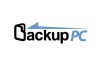Logo de BackupPC