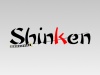 Logo de Shinken